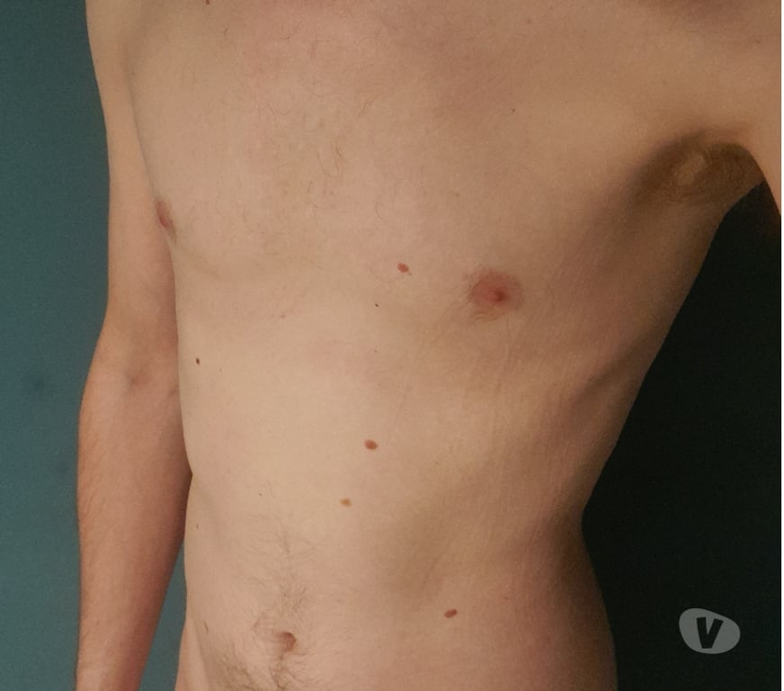 exhib Arlon Bonnert - Photos Vivastreet Qui pour discuter, échanger photos anonymes?