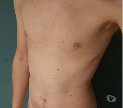 Rencontre adulte Bonnert Arlon - Photos Vivastreet Qui pour discuter, échanger photos anonymes?