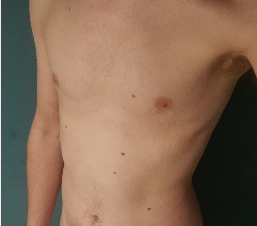 Gay Bonnert Arlon - Photos Vivastreet Une vraie jeune trav ou trans pour me lécher le cul?