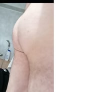 Beau mec recherche pour ce soir