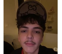 Jeune homme 18 ans recherche plan cul femme max 24