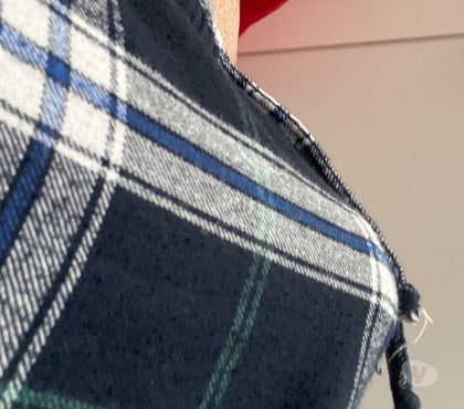 Rencontre gay - Photos Vivastreet Branle mutuelle avec porno