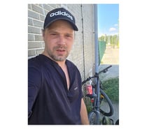 Plan éphémère recherche femme