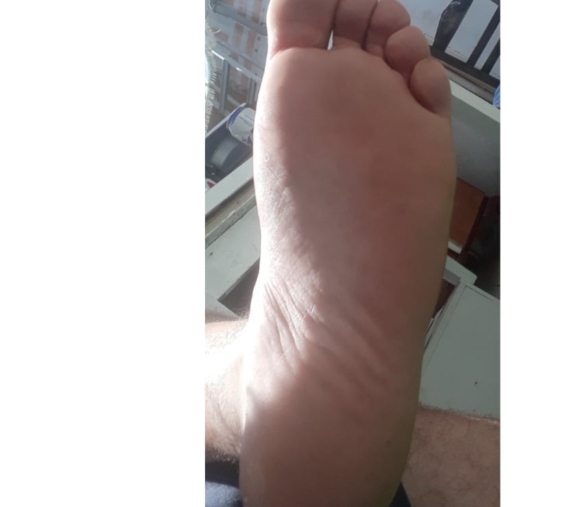Gay Angleur Grivegnée - Photos Vivastreet Pieds homme d'age mûr