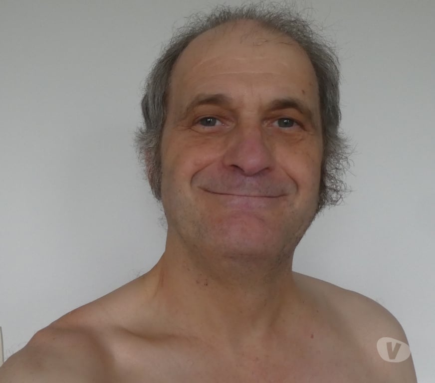 Gay Liège Liège-Centrum - Photos Vivastreet Bon moment présent