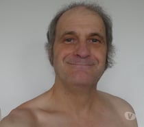 Bon moment présent