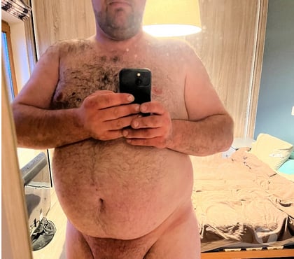 Rencontre gay - Photos Vivastreet Reçoit Bm le 28 de 12ha 15h