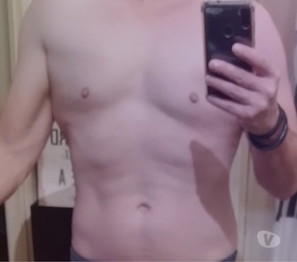 Rencontre adulte - Photos Vivastreet Viens te faire un beau gosse!