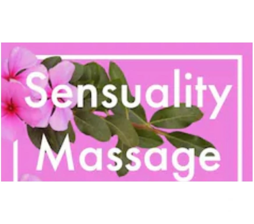 exhib Namur Beez - Photos Vivastreet Je propose massage à huile gratuit pour toutes les femmes