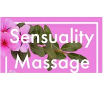 Je propose massage à huile gratuit pour toutes les femmes