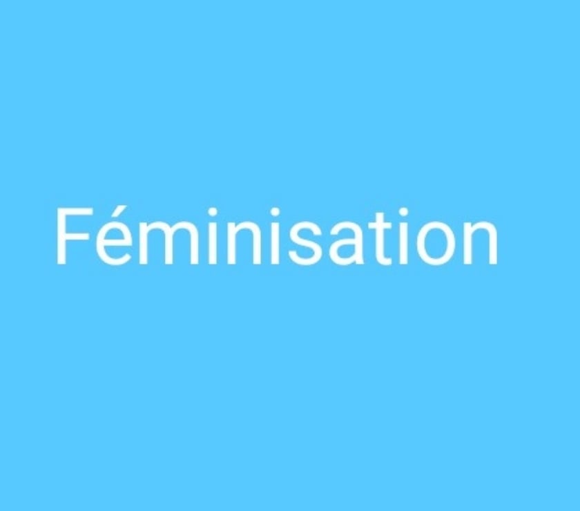 Tu veux être habillé en femme