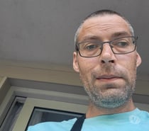 Cherche femme pour bon moment sexe