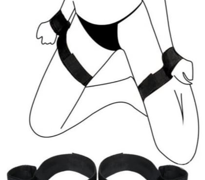 rencontre sexe Liège-Centrum Liège - Photos Vivastreet tu as été vilaine