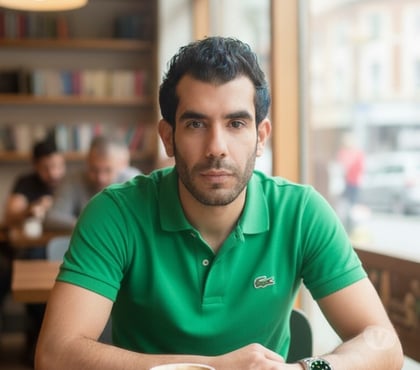 plan cul gratuit Marcinelle Charleroi - Photos Vivastreet À la recherche d'une femme pour passer un bon moment avec