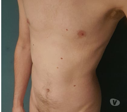 Rencontre adulte Bonnert Arlon - Photos Vivastreet Une fille qui veut juger mon petit sexe?