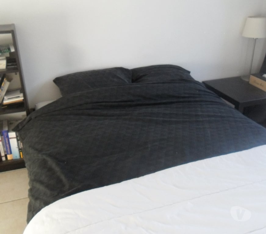 Location appartement Bertrix - Photos Vivastreet Appartement à louer 87, rue de la Gare à 6880 Bertrix
