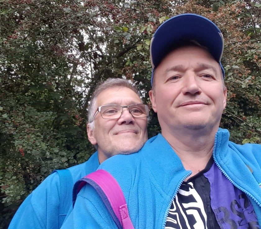 Rencontre gay - Photos Vivastreet a la recherche d'un bon voyeur discret