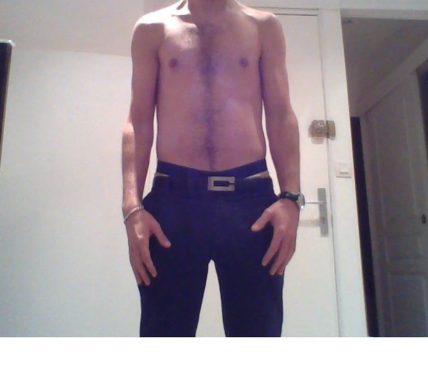 Rencontre adulte Mouscron-Centrum Mouscron - Photos Vivastreet Rencontres candauliste ou cocufiage