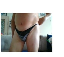 cherche homme sur Ixelles ou tous près d Ixelles