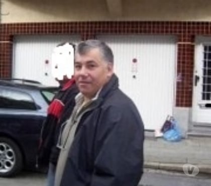 rencontre sexe La Glacerie Courcelles - Photos Vivastreet je cherche une femme seule et libre pour moment plaisir