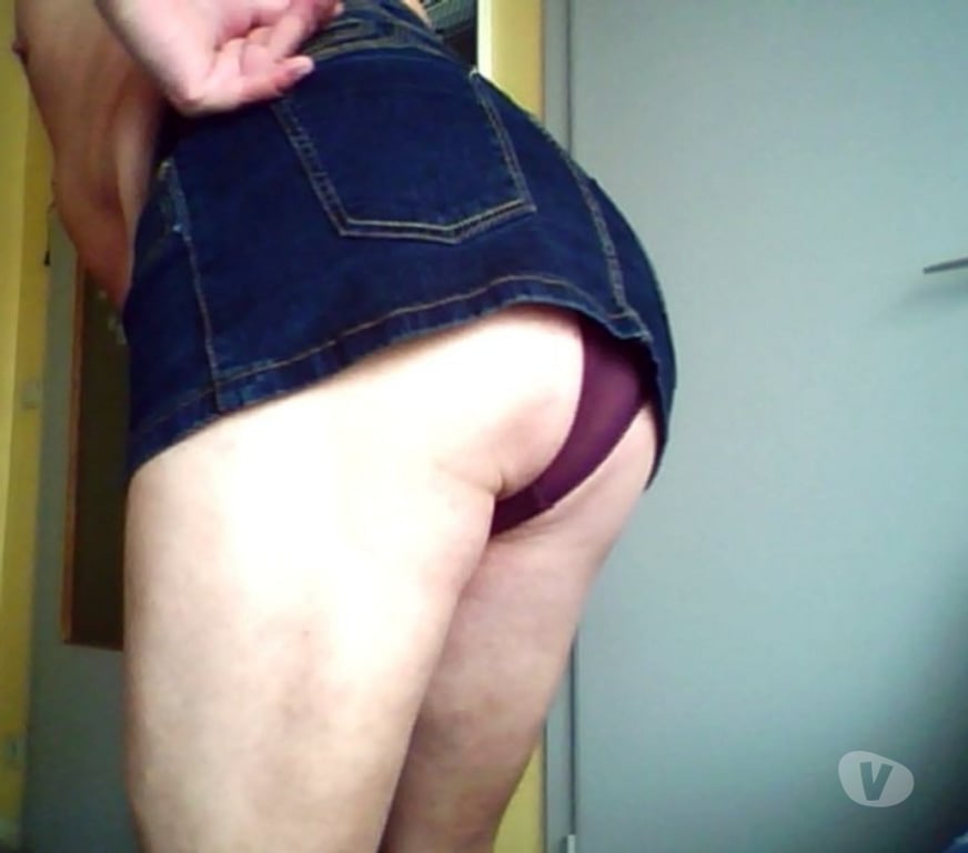 Gay Ixelles - Photos Vivastreet homme cherche homme sur Ixelles et tous près d Ixelles