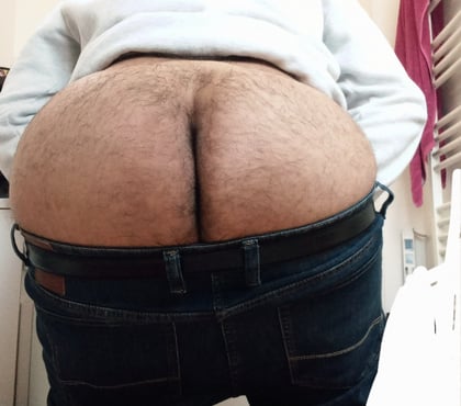 Gay - Photos Vivastreet je cherche actif BM