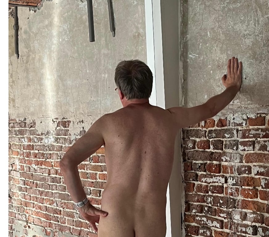 Gay Mons Cuesmes - Photos Vivastreet Tu as envie de te vider sur un mec ce soir, ou ...
