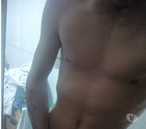 Je recherche un couple