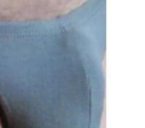 Dispo pour sexe sans latex (femme, homme, couple)