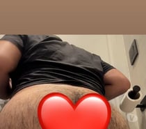 Cherche un h gros qui reçois à bxl