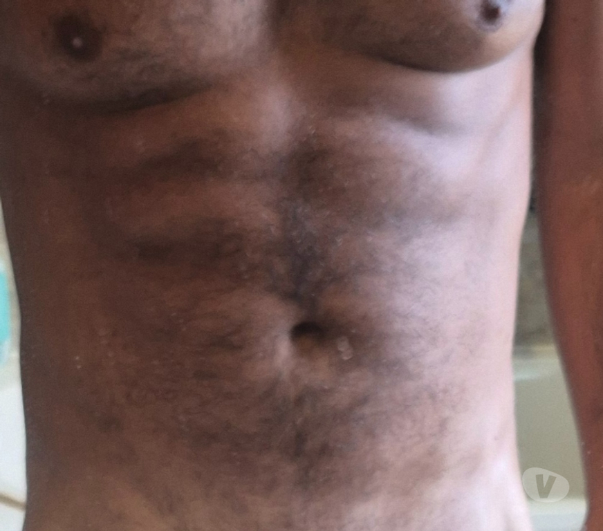 exhib Anderlues - Photos Vivastreet Homme cherche femme