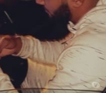 Homme cherche femme