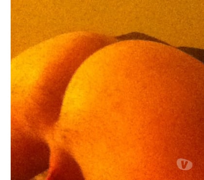 Rencontre gay Mouscron-Centrum Mouscron - Photos Vivastreet Patient cherche docteur actif devant porno pour visite Med