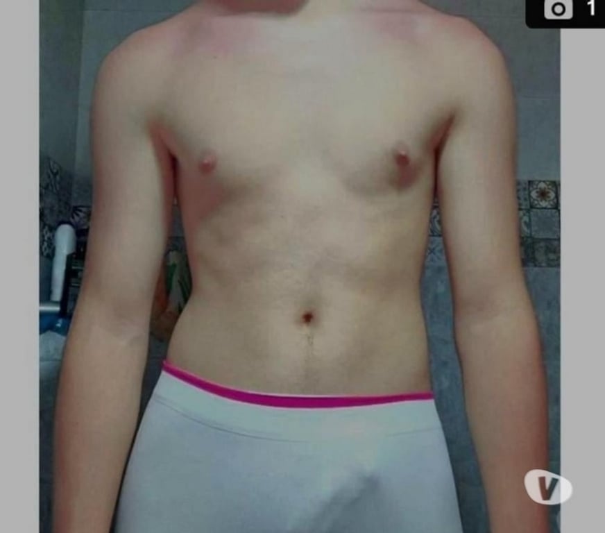exhib Liège Liège-Centrum - Photos Vivastreet Jeune homme cherche femme sur liege
