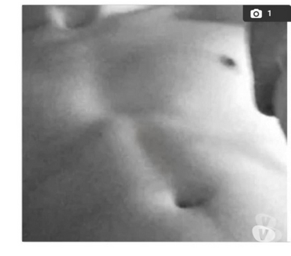 rencontre sexe Liège-Centrum Liège - Photos Vivastreet Jeune homme cherche femme sur liege