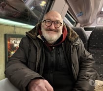 Mon fantasme à réaliser gratuitement avec 1 f ou deux