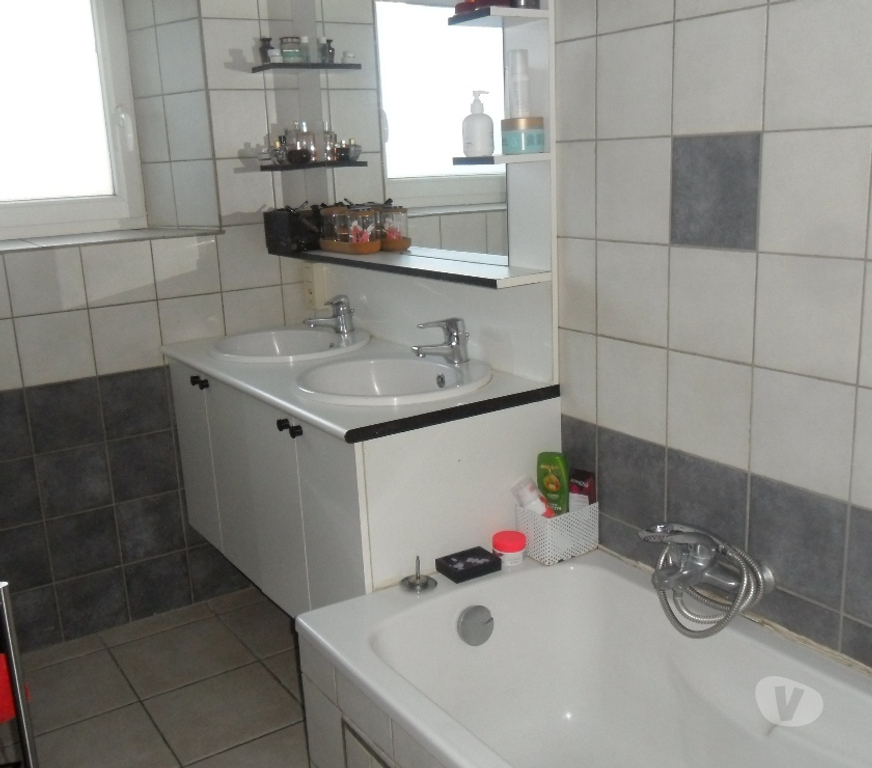 Location appartement Bertrix - Photos Vivastreet appartement à louer à Bertrix