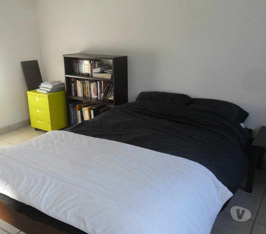 Location appartement Bertrix - Photos Vivastreet appartement à louer à Bertrix