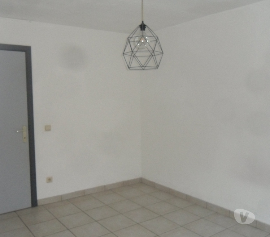 Location appartement Bertrix - Photos Vivastreet appartement à louer à Bertrix
