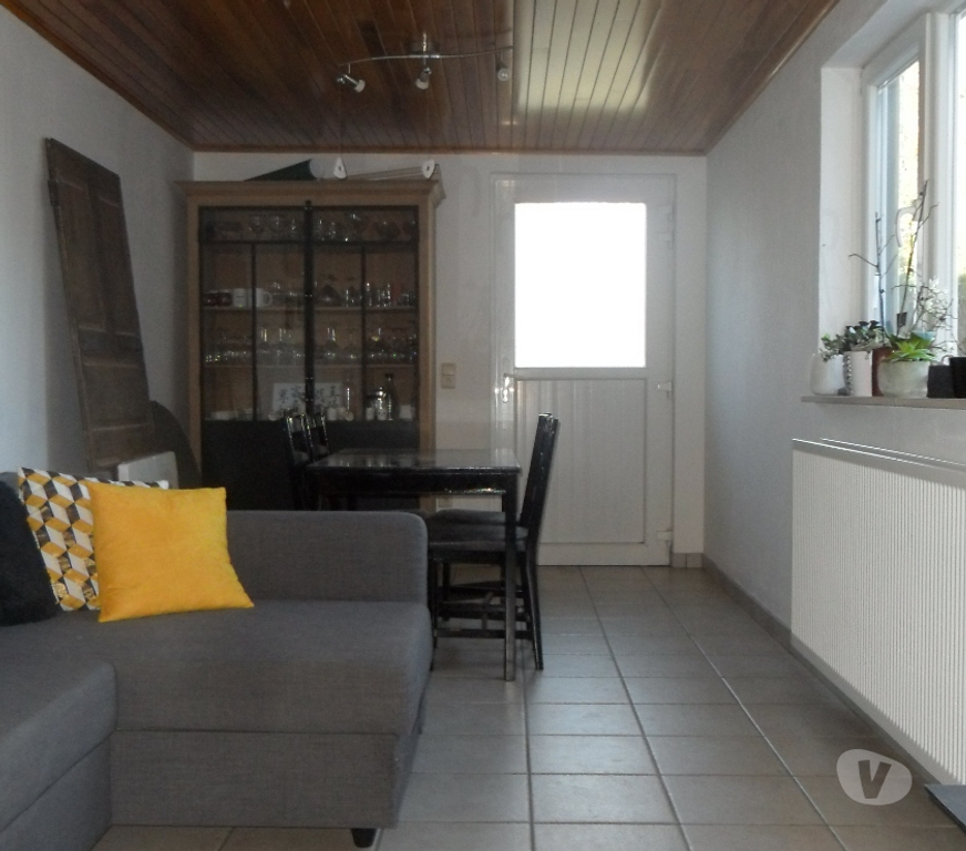 Location appartement Bertrix - Photos Vivastreet appartement à louer à Bertrix