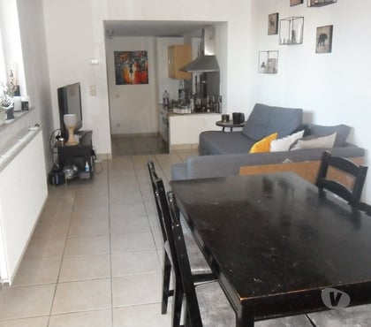 Location appart - Photos Vivastreet appartement à louer à Bertrix