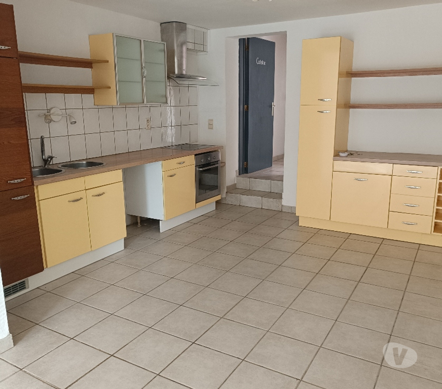 Location appartement Bertrix - Photos Vivastreet appartement à louer Bertrix