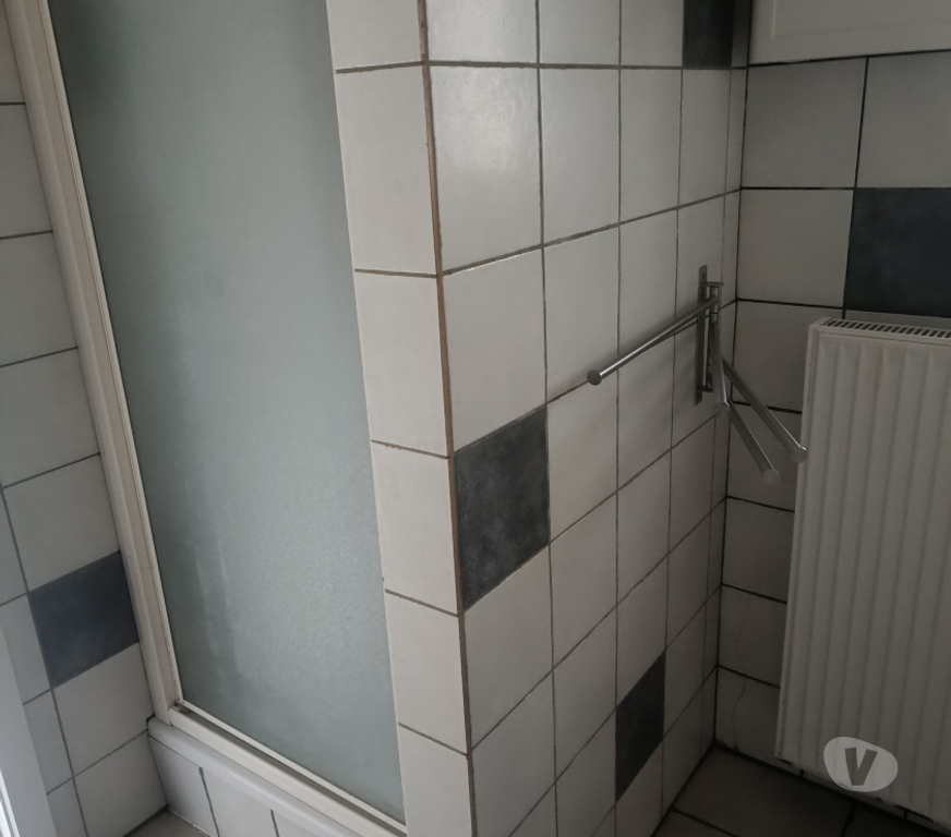 Location appartement Bertrix - Photos Vivastreet appartement à louer Bertrix