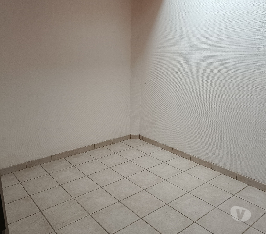 Location appartement Bertrix - Photos Vivastreet appartement à louer Bertrix