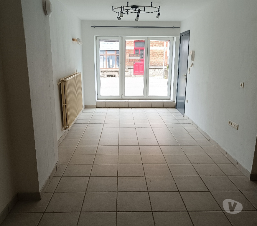 Location appartement Bertrix - Photos Vivastreet appartement à louer Bertrix