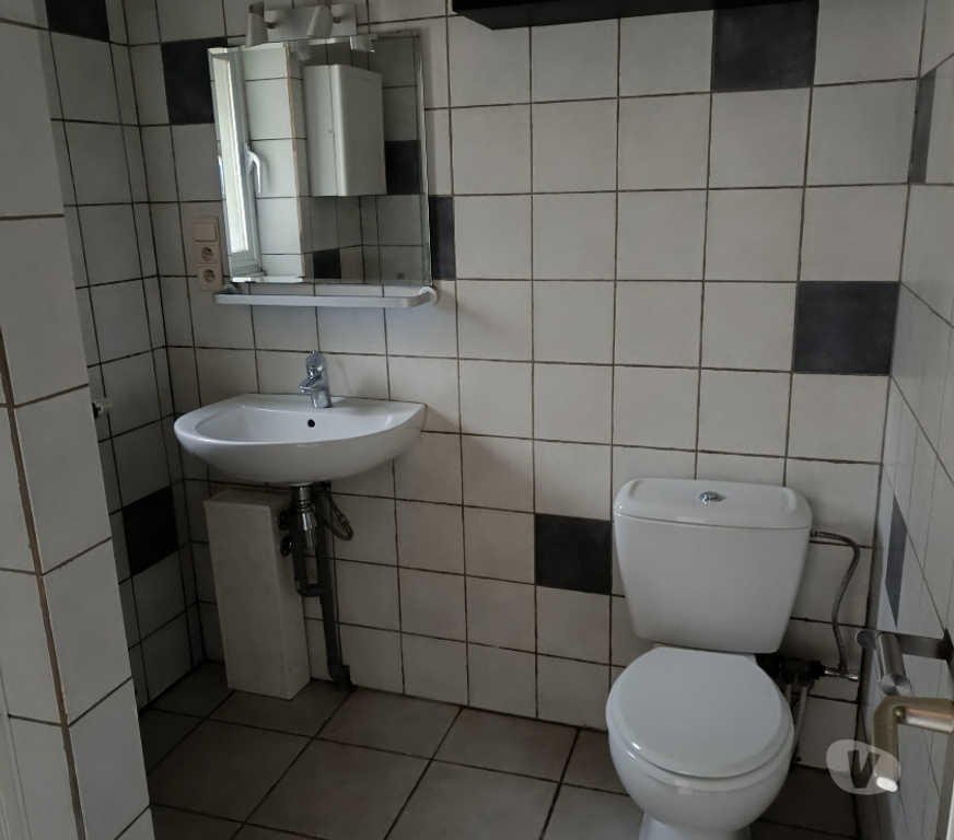 Location appartement Bertrix - Photos Vivastreet appartement à louer Bertrix