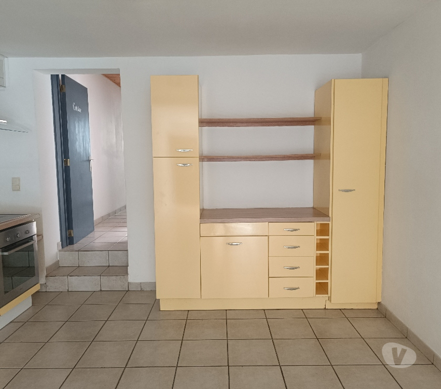 Location appartement Bertrix - Photos Vivastreet appartement à louer Bertrix