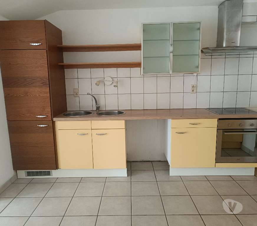 Location appartement Bertrix - Photos Vivastreet appartement à louer Bertrix