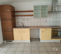 appartement à louer Bertrix