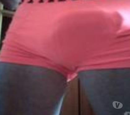 Plan cul Dilbeek-Centrum Dilbeek - Photos Vivastreet JH MIGN QUEUE XL 21 6 CH NYMPHO (RONDE)